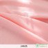 Xintianji Pure Color Knitted Stretch Lycra Fabric Polyester Spandex Jersey Fabric By The Yards For Women Tight Skirt And Tops