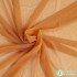 High-elastic Ultrafine Power mesh Nylon Net fabric Nude Flesh color 4 Way Stretch Spandex Mesh  Underwear Stockings Knit BY YARD