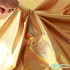 Holographic Foil Iridescent Spandex Fabric 2 Way Stretchy for DIY Stage Leotard Costume 60