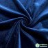 250g Gold Velvet Fabric Stretch Lycra Luxury Apparel Fabric Polyester Lycra Spandex Dress Clothes Soft Sewing Handmade ,1Yc12792