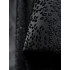 Jacquard Fabric Clothing Designer Polyester Spandex Material Wholesale Cloth Apparel Diy Sewing By The Meters