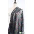 Multicolor Sequin Fabric 3mm Sparkly sequins Fabric For Clothes making wedding dress 130cm wide sold by yard