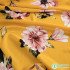 Nigeria Lycra Fabric Polyester Spandex Printed Jersey Fabric  For Leggings Or Tight Dresses 50*150cm/Piece TJ0552