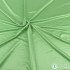 1 yard Shiny Milliskin 4 Way Stretch Lycra Polyester Spandex Fabric Knit for Dancer Swimwear Diy 58