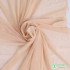High-elastic Ultrafine Power mesh Nylon Net fabric Nude Flesh color 4 Way Stretch Spandex Mesh  Underwear Stockings Knit BY YARD