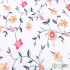 New design Flower Net Embroidered Fabric African Lace Material Sew On Wedding Dress Clothes Fabric Patchwork Diy