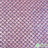 1 yard 92cm Sparkly Scale Mermaid Fabric Hologram Spandex 2 Way Stretch fabric for skirt tail swimwear - 60