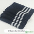 Polyester Spandex Rib Fabric Sleeve Decoration Trouser Cuff Collar Accessories For Winter Hoodies And Sports Pants TJ0516-1