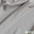 Swimming Cloth Polyester Bright Spandex High Elastic Fabric Latin Dance Costume By Meters