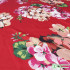 Micro Elastic Satin Fabric Crepe Charmeuse Soft Bridal Dress Summer Clothes Material - 1 Yard