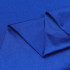 High-elastic knit Ribery fabric lining chiffon skirt fabric  elastic force. soft. Drape. Silk luster.made Dolls Dyed Fabrics