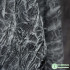 Wrinkled Fabric Old Craftsmanship Summer Light Thin Shirt Dress Designer Cloth Apparel Sewing Diy Polyester Spandex Material