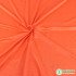 1 yard Shiny Milliskin 4 Way Stretch Lycra Polyester Spandex Fabric Knit for Dancer Swimwear Diy 58
