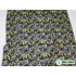 Metallic thread Butterfly jacquard fabric brocade 150cm wide - sold by the meter