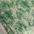 Metal Yarn Artistic Paint Embossed Brocade Fabric Jacquard Garments Curtain Fabric By Yard