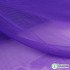 High-elastic Ultrafine Power mesh Nylon Net fabric Nude Flesh color 4 Way Stretch Spandex Mesh  Underwear Stockings Knit BY YARD