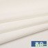 3/5/10m Plain Coloured 4 Way Stretch Lycra Fabric Spandex Knit Material for Dancewear Swimwear