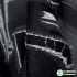 Jacquard Fabric Creative Clothing Design Heavy Industry Texture Cloth Apparel Diy Sewing Polyester Rayon Spandex Material