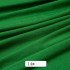 3/5/10m Polyester Lycra Material Fabric - 4 Way Stretch Spandex Fabric - for Dancers,Swimwear,Sportswear,and Yoga - by the Meter