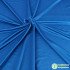 1 yard Shiny Milliskin 4 Way Stretch Lycra Polyester Spandex Fabric Knit for Dancer Swimwear Diy 58
