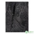 Jacquard Pattern Fabric for Clothing Outerwear Special Texture Designer Polyester Spandex Material Cloth Apparel Diy Sewing