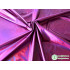 Holographic Foil Iridescent Spandex Fabric 2 Way Stretchy for DIY Stage Leotard Costume 60