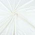 1 yard Shiny Milliskin 4 Way Stretch Lycra Polyester Spandex Fabric Knit for Dancer Swimwear Diy 58
