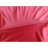 50cm*150cm Stretch Polyester Spandex Fabric Plain Dyed Elastic Material For Dancer Leggings DIY