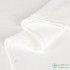 High Stretch 4 Way White Lycra Spandex Fabric for Dancer Swimwear 155cm Wide Sold By Meter