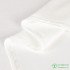 High Stretch 4 Way White Lycra Spandex Fabric for Dancer Swimwear 155cm Wide Sold By Meter