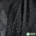 Jacquard Fabric Clothing Designer Polyester Spandex Material Wholesale Cloth Apparel Diy Sewing By The Meters