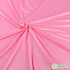 1 yard Shiny Milliskin 4 Way Stretch Lycra Polyester Spandex Fabric Knit for Dancer Swimwear Diy 58