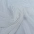 5 meters/lot wholesale polyester chiffon fabric 100D Drape Bridal Wedding Dress Georgette Han fu Cloth Party Costume 150cm wide