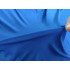 50cm*150cm Stretch Polyester Spandex Fabric Plain Dyed Elastic Material For Dancer Leggings DIY