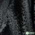 Jacquard Fabric Clothing Designer Polyester Spandex Material Wholesale Cloth Apparel Diy Sewing By The Meters