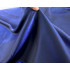 Gradient Color Mercerized Satin Fabric Imitated Silk Iridescent Material for DIY Making Hanfu Cheongsam Bridal By The Yard