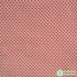 Fashion White Stretch Mesh Fabric Brit Style Spandex Polyester Plaid Black Hollow Net Fabric Sewing Cloth Tissu tecidos Hot Sale