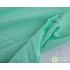 Soft Crinkle 2-Layered Cotton Gauze Muslin Fabric 135cm Wide Sold By The Meter