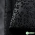 Jacquard Fabric Clothing Designer Polyester Spandex Material Wholesale Cloth Apparel Diy Sewing By The Meters