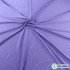 Shiny Milliskin 4 Way Stretch Lycra Polyester Spandex Fabric Knit for Dancer Swimwear 150cm Wide Sold By Meter