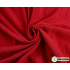 Soft Crinkle 2-Layered Cotton Gauze Muslin Fabric 135cm Wide Sold By The Meter