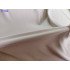 1yard*1.5m Soft Spandex Polyester Knit Fabric For Dress Leggings Stretch Sewing Material Korea Crepe ITY