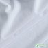Swimming Cloth Polyester Bright Spandex High Elastic Fabric Latin Dance Costume By Meters