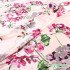 Micro Elastic Satin Fabric Crepe Charmeuse Soft Bridal Dress Summer Clothes Material - 1 Yard