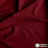 Swimming Cloth Polyester Bright Spandex High Elastic Fabric Latin Dance Costume By Meters