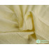 Soft Crinkle 2-Layered Cotton Gauze Muslin Fabric 135cm Wide Sold By The Meter
