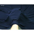 1yard*1.5m Soft Spandex Polyester Knit Fabric For Dress Leggings Stretch Sewing Material Korea Crepe ITY