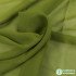 5 meters/lot wholesale polyester chiffon fabric 100D Drape Bridal Wedding Dress Georgette Han fu Cloth Party Costume 150cm wide