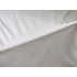 50cm*150cm Stretch Polyester Spandex Fabric Plain Dyed Elastic Material For Dancer Leggings DIY