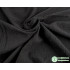 Soft Crinkle 2-Layered Cotton Gauze Muslin Fabric 135cm Wide Sold By The Meter